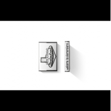 Diamond, Douglas - Welcome To Diamondland