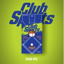 Enhypen - Enhypen World Coupon Card Collection