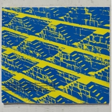 Four Tet - Morning / Evening