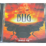 Fox, Charles - Bug