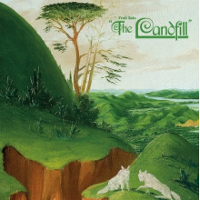 Fruit Bats - The Landfill