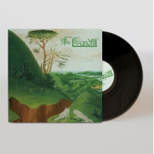 Fruit Bats - The Landfill