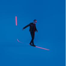 Giovanardi, Mauro Ermanno - E Poi Scegliere Con Cura