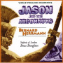 Herrmann, Bernard - Jason and the Argonauts