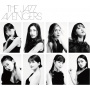 Jazz Avengers - Jazz Avengers