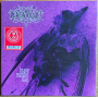 Katatonia - Brave Murder Day