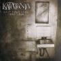 Katatonia - Last Fair Deal Gone Down