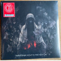 Katatonia - Night is the New Day