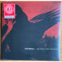 Katatonia - The Great Cold Distance