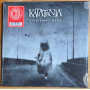 Katatonia - Viva Emptiness