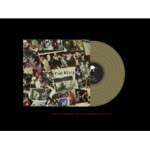 Kiley, Rilo - Rkives