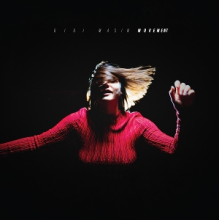 Masin, Gigi - Movement