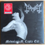 Mayhem - Mediolanum Capta Est