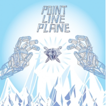 Point Line Plane - Point Line Plane