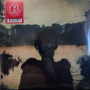 Porcupine Tree - Deadwing