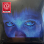 Porcupine Tree - Fear of a Blank Planet