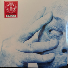Porcupine Tree - In Absentia