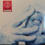 Porcupine Tree - In Absentia