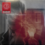 Porcupine Tree - Lightbulb Sun