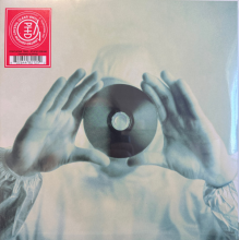 Porcupine Tree - Stupid Dream
