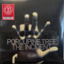 Porcupine Tree - The Incident