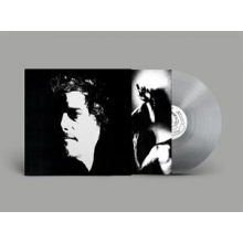 Sick Man of Europe - The Sick Man of Europe