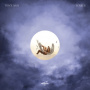 Ann, Tony - Icarus (lp)