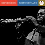 Coltrane, John - Impressions (lp) 9acoustic Sounds)