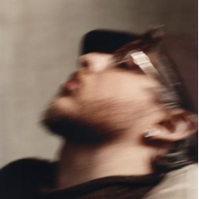 Harlow, Jack - Monica