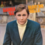 Valle, Marcos - Samba '68 (verve Vault) (lp)