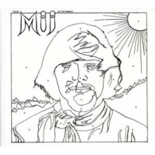 Mij - Yodeling Astrologer