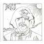 Mij - Yodeling Astrologer