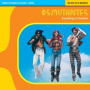 Os Mutantes - Everything is Possible World Psychedelic Classics 1