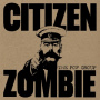Pop Group - Citizen Zombie