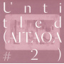 Portico Quartet - Untitled - Aitaoa 2