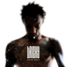 Tricky - False Idols