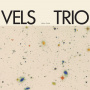 Vels Trio - Yellow Ochre