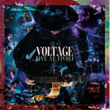 Voltage - Live At Tivoli
