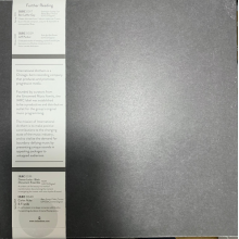 Williams, Jamire - But Only After You Have Suffered