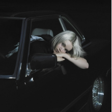 Zouai, Lolo - Reverie