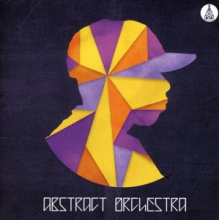 Abstract Orchestra - Dilla