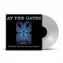 At the Gates - With Fear I Kiss the Burning Darkness
