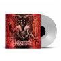 Behemoth - Zos Kia Cultus