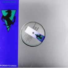 Bullion - Say Arr Ee