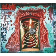 Defunkt - Live At Channel Zero