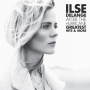 Delange, Ilse - After the Hurricane - Greatest Hits & More