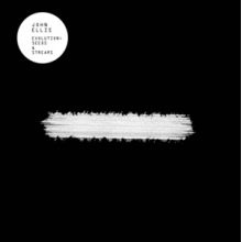 Ellis, John - Evolution Seeds & Streams