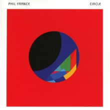France, Phil - Circle