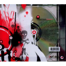 Funkstorung - Disconnected