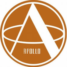 Gacha - When the Watchman Saw the Light